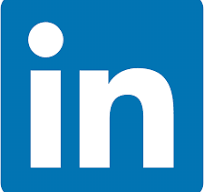 Eurogreen International Inc at LinkedIn 