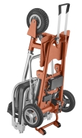 Mobility scooters manufacturers